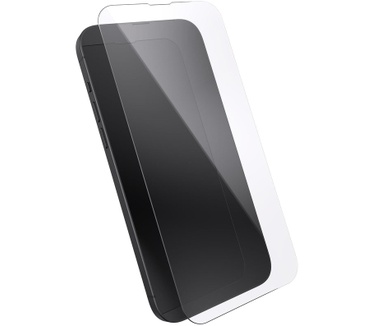 Speck ShieldView