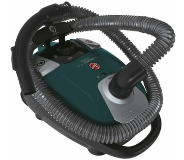 Hoover H-Energy 300 HE330ALG 011