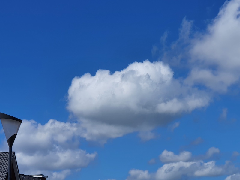 Afbeeldingslocatie: https://tweakers.net/i/4SptdMioZRllI9-UkxLZZZUThrk=/800x/filters:strip_icc():strip_exif()/f/image/1INZVmzLslvybCRIX5V4HX6L.jpg?f=fotoalbum_large