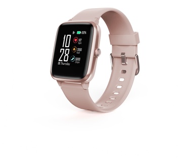 Hama Fit Watch 5910