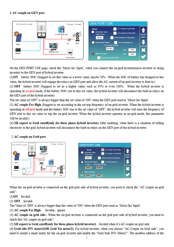 Afbeeldingslocatie: https://tweakers.net/i/4SqF_i6NVZFJH57qLSa4KY2Pzak=/x800/filters:strip_exif()/f/image/BWiCALtfLtlN3ZhOXW644R8b.png?f=fotoalbum_large