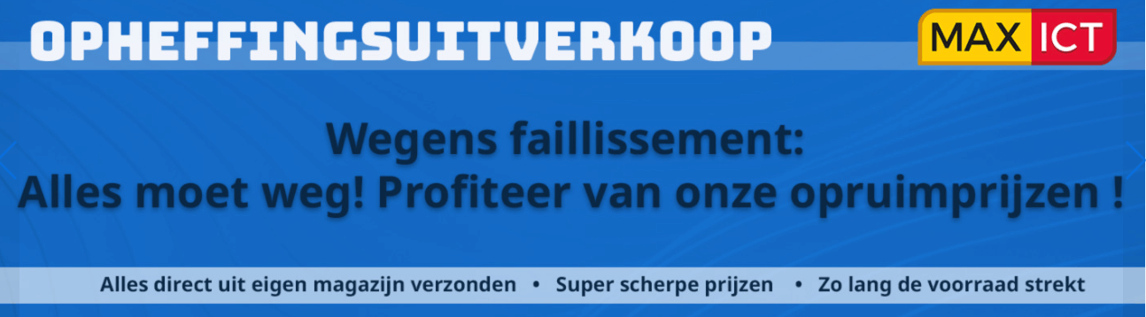 Afbeeldingslocatie: https://tweakers.net/i/4Sqbq_oIikxD9cjkss7EOqXAIvU=/fit-in/4000x4000/filters:no_upscale():strip_exif()/f/image/I1zDdiOnPDsDuJBzhJDXYxEz.png?f=user_large