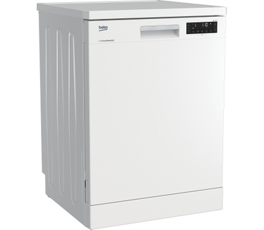 Beko DFN28432W