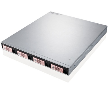 Fujitsu QR806