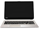 Toshiba Satellite S50-B-15E