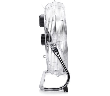 Tristar VE-5935 Metalen boxventilator