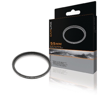 CamLink CL-UV55