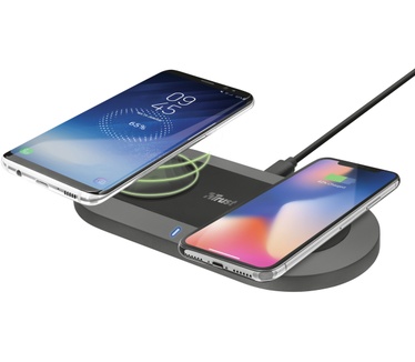 Trust YudoX2 (Apple iPhone 8, Apple iPhone 8 Plus, Apple iPhone )