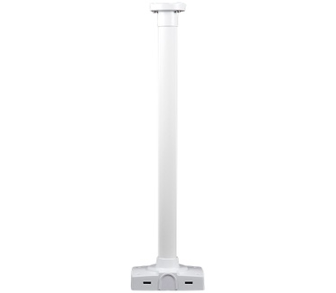 Axis T91B63