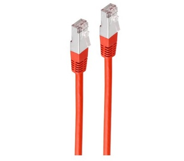 Shiverpeaks BS75250-R