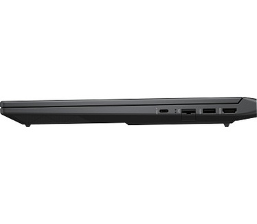 HP 15-fb3007nb