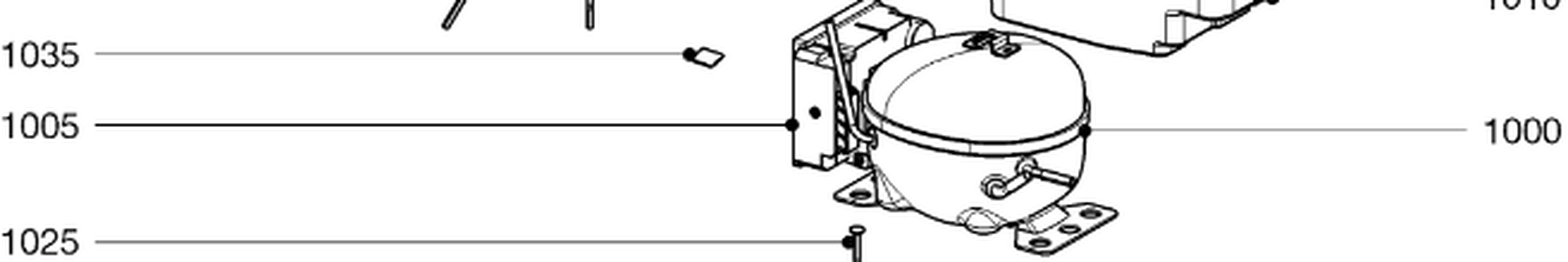 Afbeeldingslocatie: https://tweakers.net/i/4SxaQVREnoGLMHMfQcHSyFdeKzI=/full-fit-in/4000x4000/filters:no_upscale():fill(white):strip_exif()/f/image/Rxw9vfePBRehXU4iAXW9bqRL.png?f=user_large