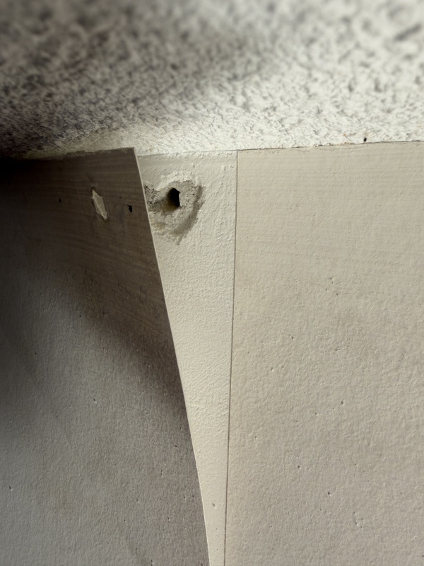 Afbeeldingslocatie: https://tweakers.net/i/4Sy9DTEB2H4fXKCkzTArBhhTUJk=/x800/filters:strip_icc():strip_exif()/f/image/89inci8VbkRitWKy19OFyq7f.jpg?f=fotoalbum_large