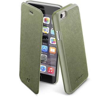 Cellular Line BOOKCOLORIPH647G