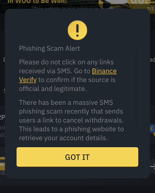 Afbeeldingslocatie: https://tweakers.net/i/4SyIctqVsw1MNihlNuHzdS3V0Wc=/x800/filters:strip_exif()/f/image/12P2CneMjbFEA8lgdPlVFAOM.png?f=fotoalbum_large
