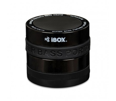 iBox IGBTM9