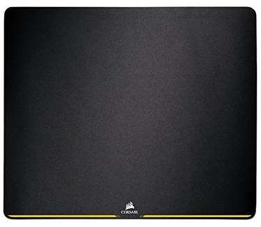 Corsair Gaming MM200 XL Edition