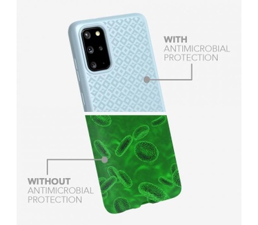 Tech21 Studio Design