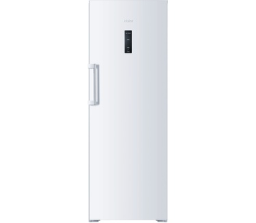 Haier H2F-220WF