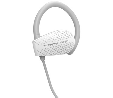 Energy Sistem Sport 1+ Snow