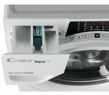 Candy RO 1496DWME/1-S