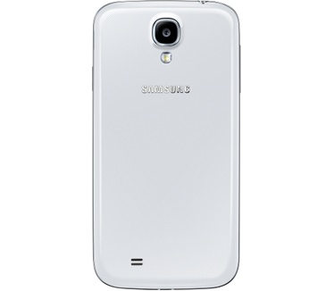 Samsung Galaxy S4 16GB Value Edition Wit