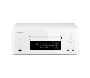Denon RCD-N8