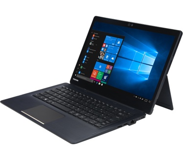 Toshiba Portégé X30T-E-114
