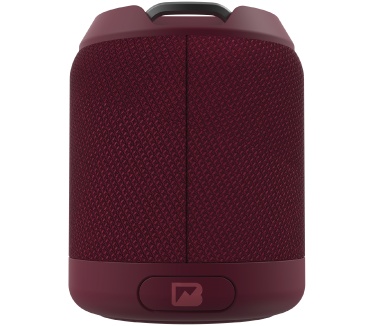 Braven BRV Mini