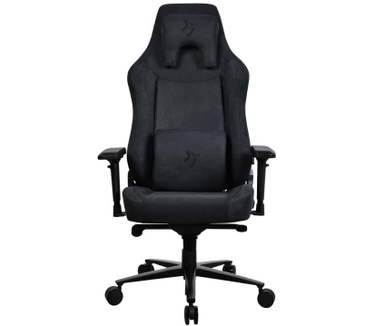 Arozzi VERNAZZA-XL-SPSF-PBK