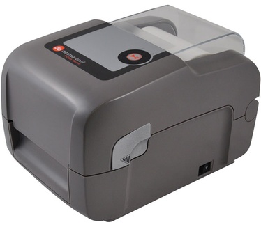 Datamax O'Neil 4204B