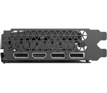 Zotac GAMING GeForce RTX 3050 Eco