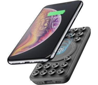 Cellular Line FREEPOCTOPUS5WIR