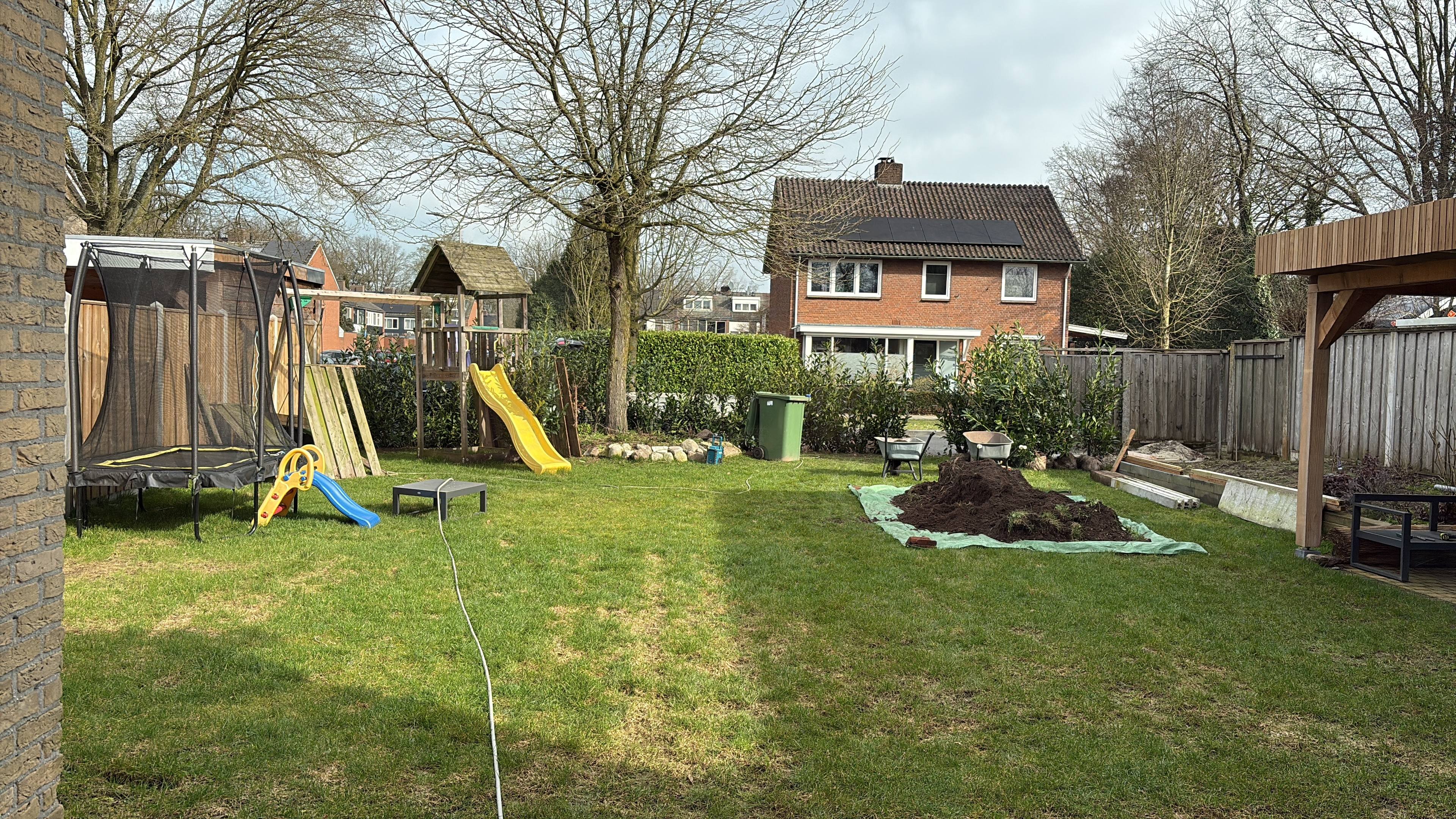 Afbeeldingslocatie: https://tweakers.net/i/4T4uSKAWla8Je3i340c0vrLaaUY=/fit-in/4920x3264/filters:max_bytes(3145728):no_upscale():strip_icc():strip_exif()/f/image/MQcWoqjUtLUvJKWUEJZSDqbL.jpg?f=user_large