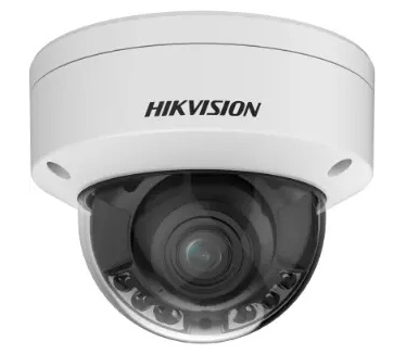 Hikvision DS-2CD2747G2HT-LIZS(2.8-12mm)(eF)(O-STD)