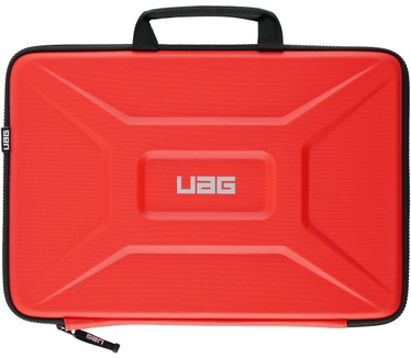 Urban Armor Gear 982800119393