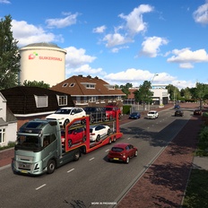 Afbeeldingslocatie: https://tweakers.net/i/4T6xm-IE_i4R3Bj1mHyayDyFHvc=/232x232/filters:strip_icc():strip_exif()/f/image/iVX5QGtaNDDnNWj8RVcl03Es.jpg?f=fotoalbum_tile