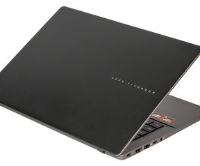 ASUS Vivobook S14
