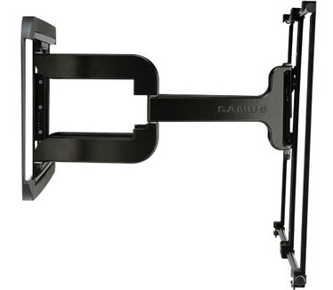 Sanus Systems VLF320