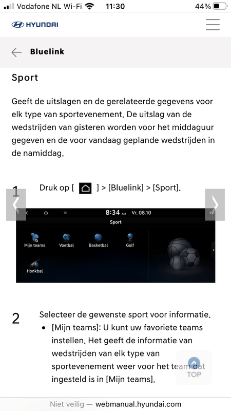 Afbeeldingslocatie: https://tweakers.net/i/4T7_iJuG_kMdknM4g3-pVFI3zdk=/x800/filters:strip_exif()/f/image/SEtJ1RG6wQ0hiy5HbtaRYwdT.png?f=fotoalbum_large