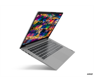 Lenovo 5
