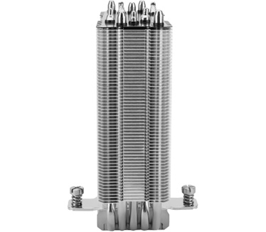Thermalright Assassin King 120 SE ARGB Zwart