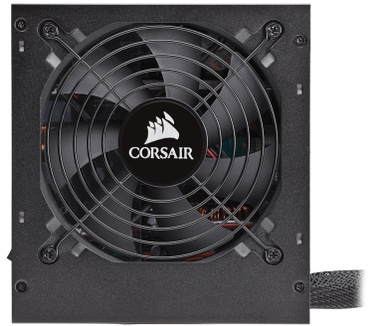 Corsair Vengeance 550M