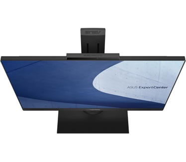 ASUS E5402WVARK-BPC020X