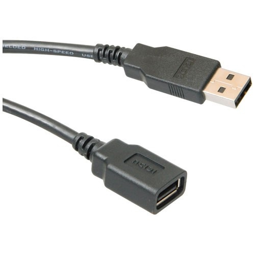 Usb 2 разъем
