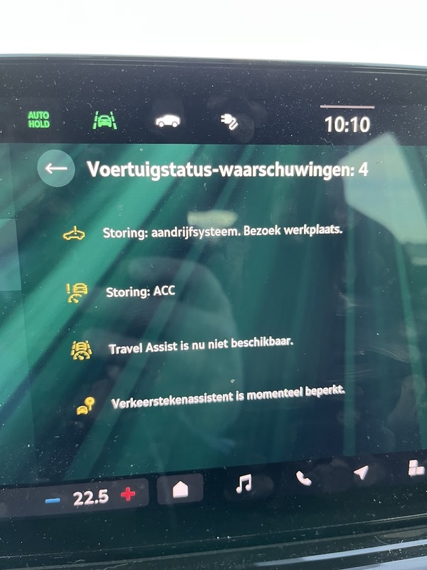 Afbeeldingslocatie: https://tweakers.net/i/4TB9UiW-VzemBBZ5RjqcnVaN9f0=/x800/filters:strip_icc():strip_exif()/f/image/dwgRC6KtFgNTlipKOpGGgZsy.jpg?f=fotoalbum_large