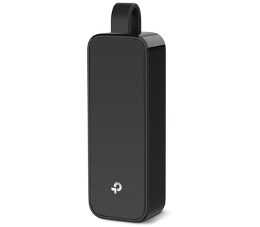 TP-Link UE305
