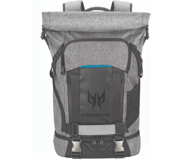 Acer Predator Rolltop PBG6A1
