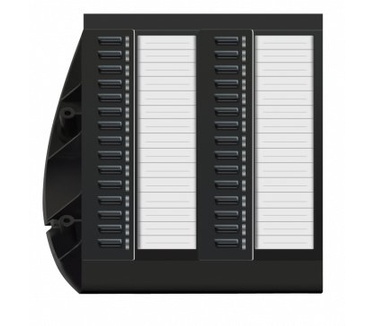 Bintec Elmeg T500