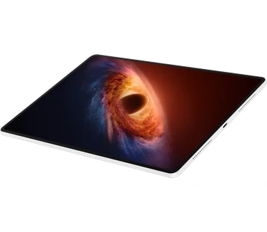 Honor MagicPad 4, 256GB opslag Wit
